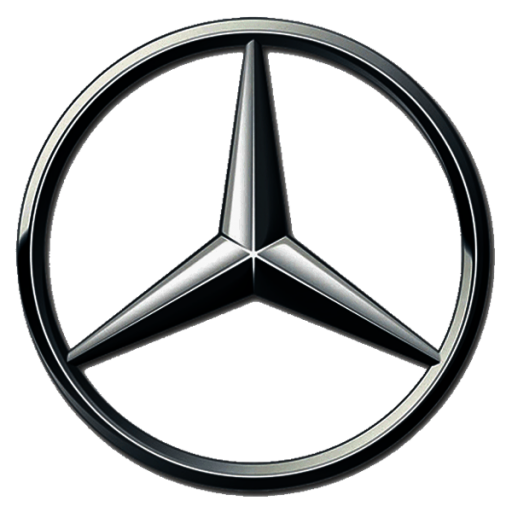 Mercedes-Benz Cần Thơ